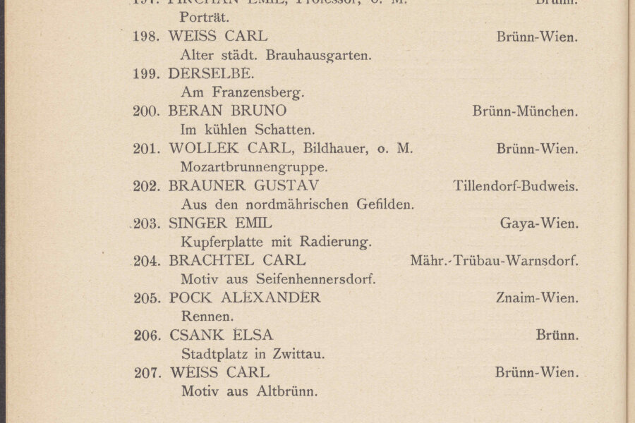 1911-100-Vereinigung-2-katalog-046-Vedecka-knihovna-v-Olomouci-cmpr.jpeg